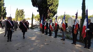 2022 11 01 TOULON HOMMAGE AUX MORTS POUR LA FRANCE CIVILS ET MILITAIRES (80)